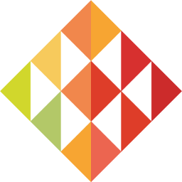 mangopay logo