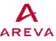AREVA is a Softcorner client