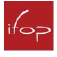 IFOP est client de Softcorner