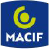 MACIF is a Softcorner client