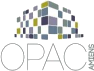 OPAC is a Softcorner client
