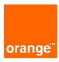 Orange is a Softcorner client