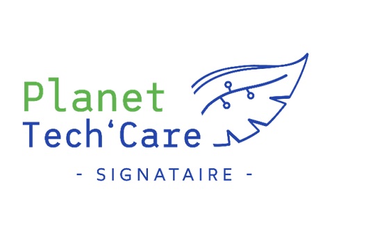 planet tech'care