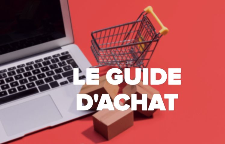 Guide achat vente licence occasion